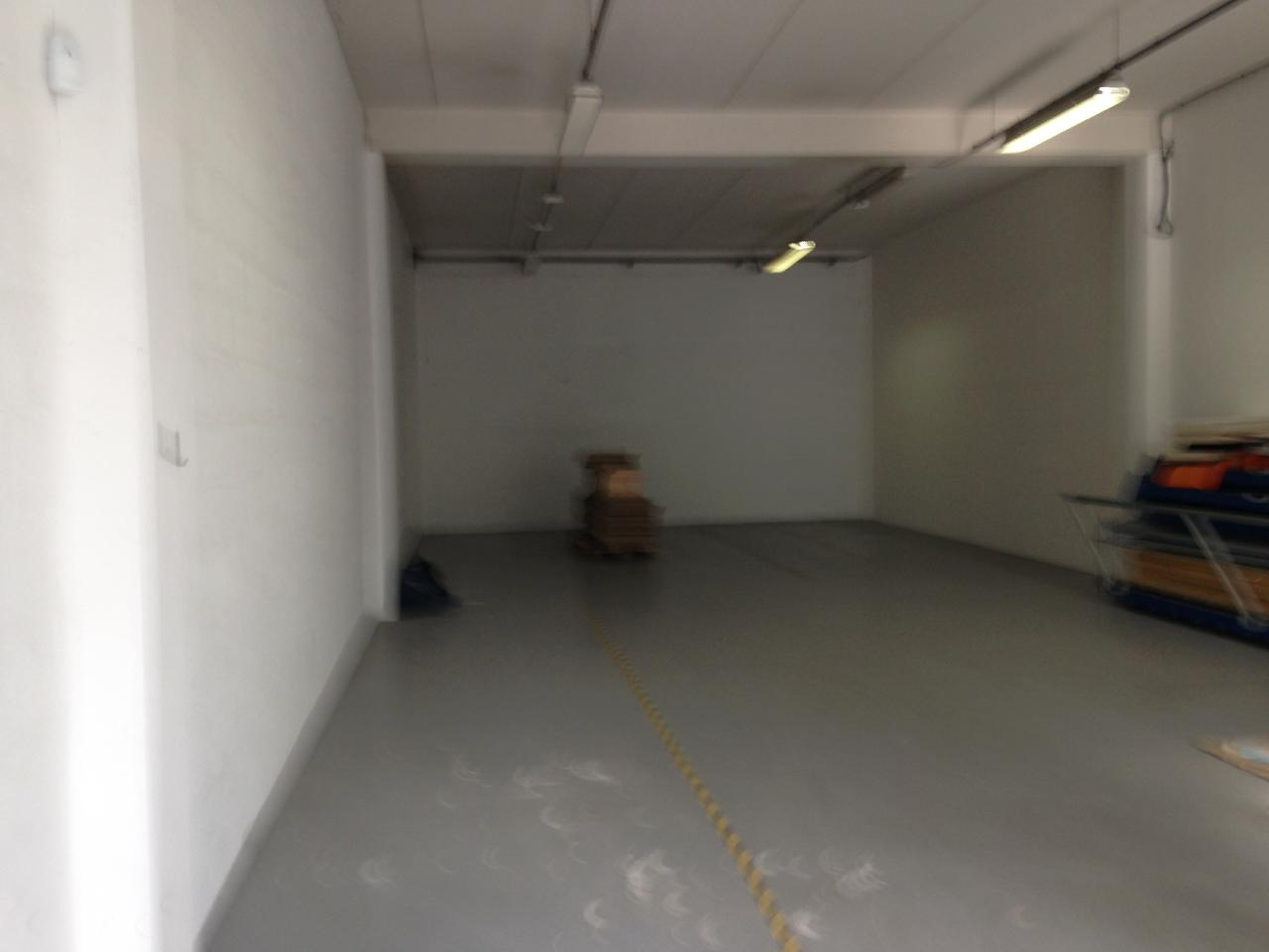 Local d'activité Fresnes 520m² Location local d'activité Fresnes Val-de-Marne OLACT2311242 14
